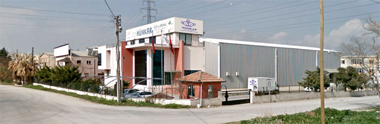 icerikResimler/100406973_92819.jpg