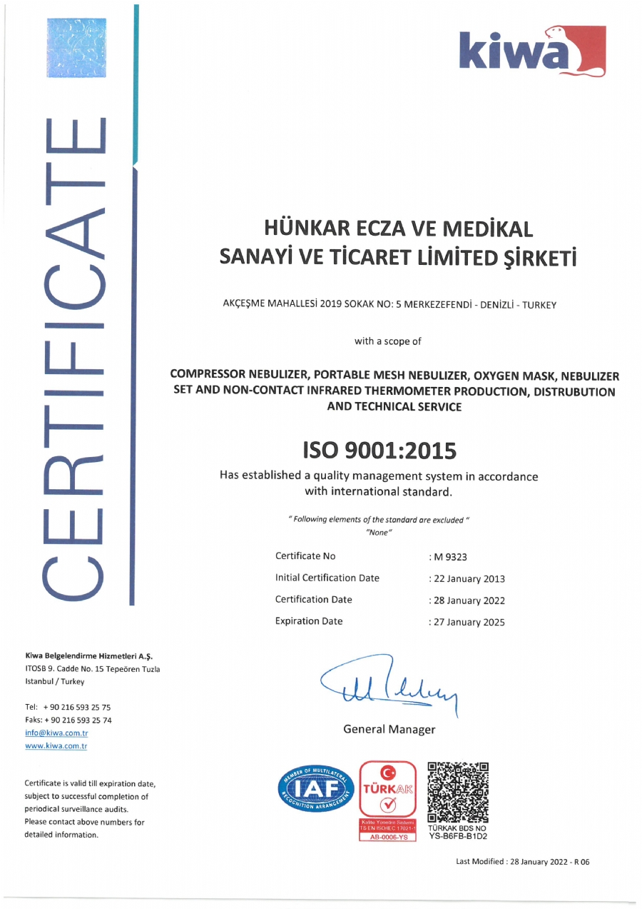 ISO 9001:2015_EN